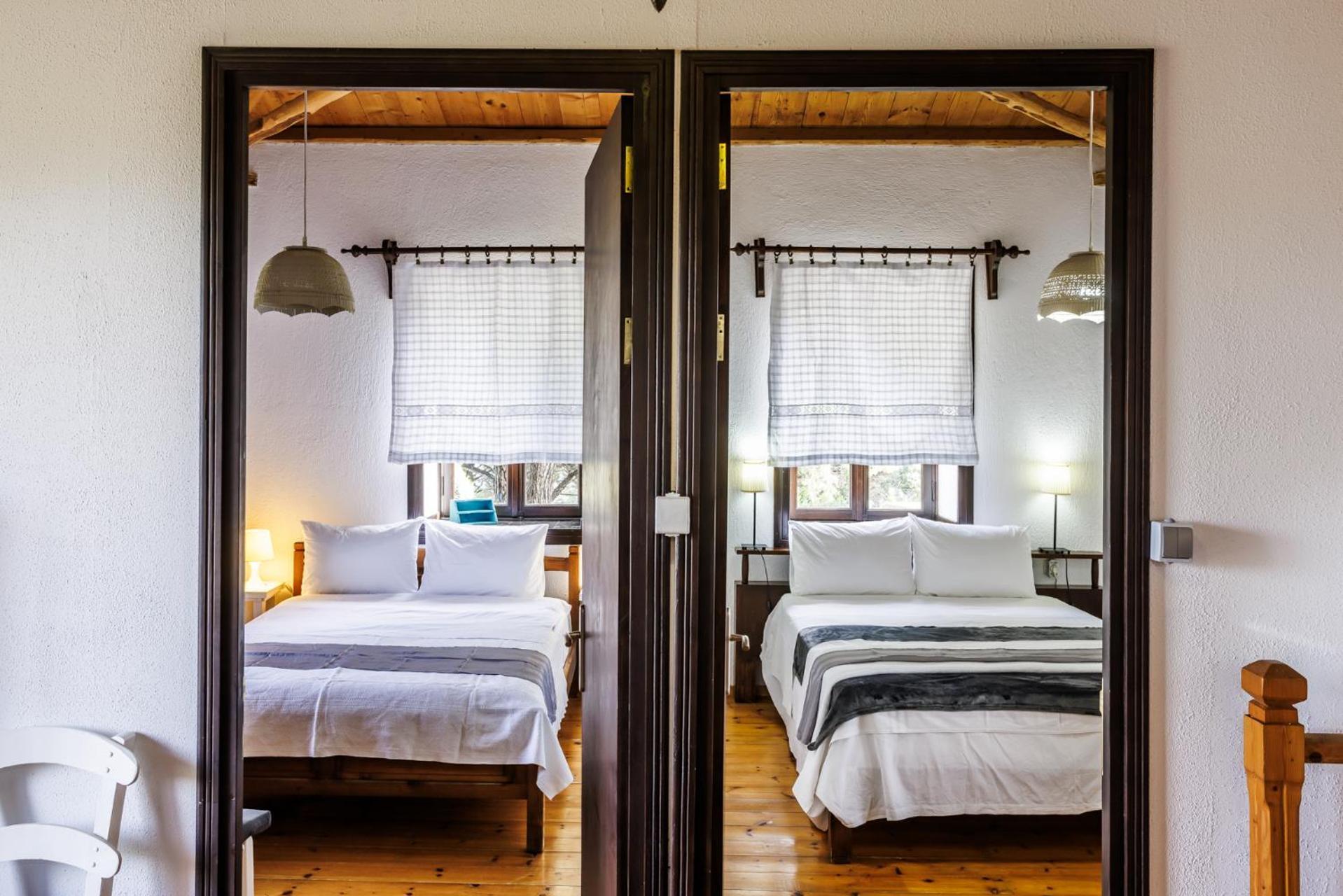 Elli Cottage Skópelos Eksteriør bilde